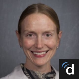 Leah Skjei, MD