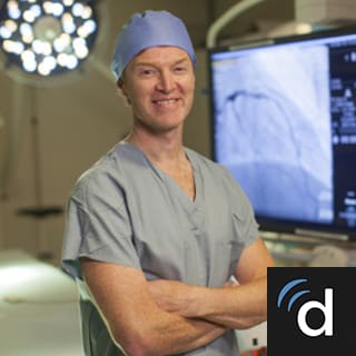 Edward McNulty, MD, Cardiology, San Francisco, CA