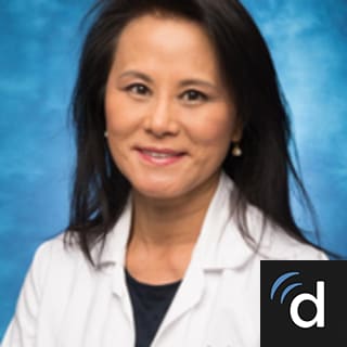 Cynthia Chao, DO