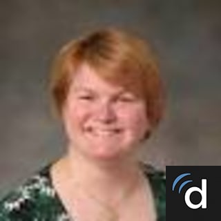 Karen Von Haam, MD