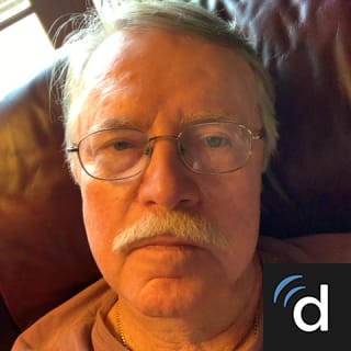 Thomas Singley, MD