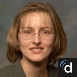 Liana Turkot, MD