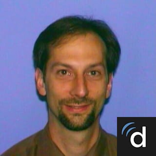 Richard Finer, MD