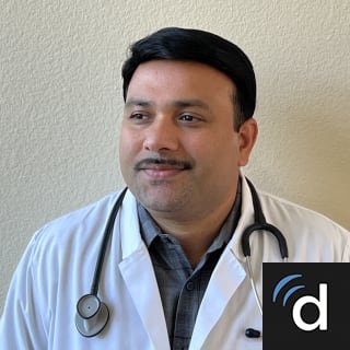 Vincent Kanayathu Alexander, Family Nurse Practitioner, Houston, TX