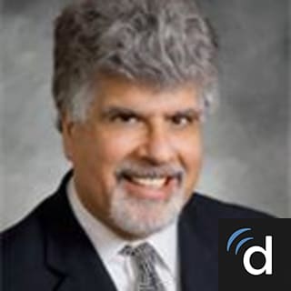 Seth Rosenthal, MD, Radiation Oncology, Roseville, CA
