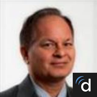 Yadvinder Narang, MD