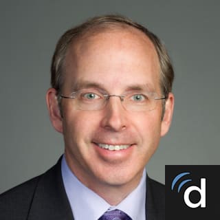 Kevin Scott, MD