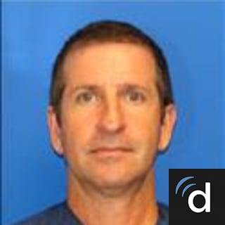 Alan Netzman, DO, General Surgery, Marathon, FL