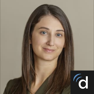 Amanda Tullos, MD