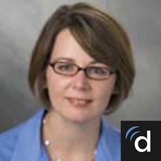 Ann Mauer, MD