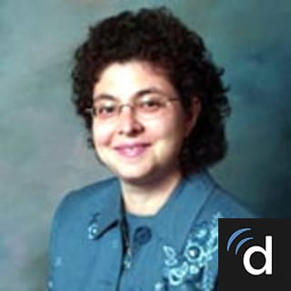 Helene Sheena, MD