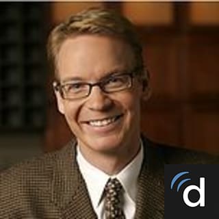 Gregory Lundeen, MD