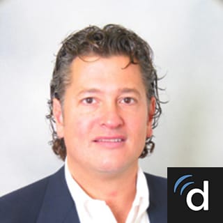 Douglas Raedy, DO, Otolaryngology (ENT), Portage, MI