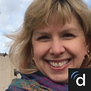 Wendy Schilling, MD