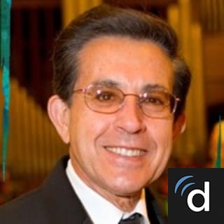 Lucas Georgandellis, MD, Nephrology, Gallipolis, OH