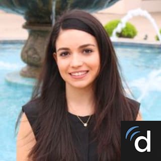 Summer Abubaker, Obstetrics & Gynecology, Irving, TX