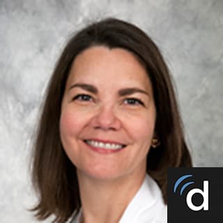 Elaine Cournean, Nurse Practitioner, Farmington, CT