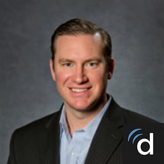 David Matusz, MD, Orthopaedic Surgery, New York, NY