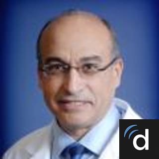 Raif Elsakr, MD