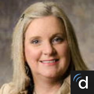 Terri (Zisko) Overbeck-Zisko, MD