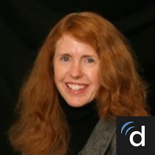 Diana (Mahurin) Breyer, MD, Pulmonology, Fort Collins, CO