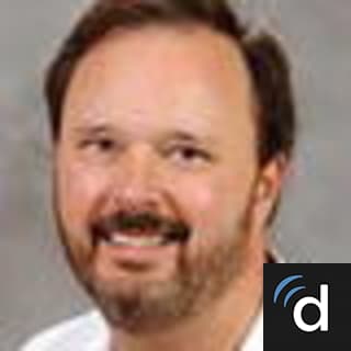 James Kauten, MD