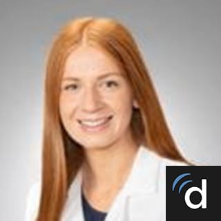 Claire Relich, Dermatology, Sewickley, PA
