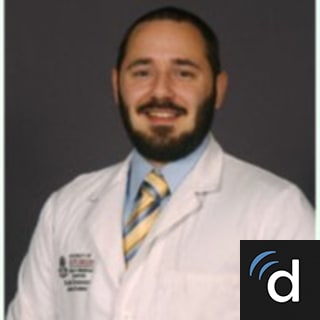 Robert Bonanno, MD, Family Medicine, Greenville, SC