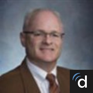 Christian Zimmerman, MD