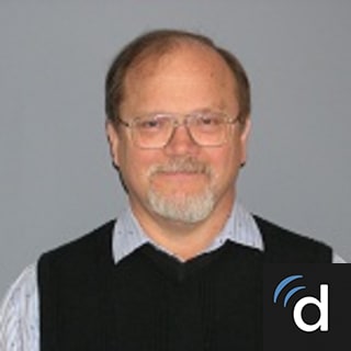 Daryl Sharman, MD