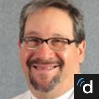Jay Hendler, MD