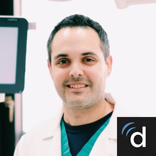 Cesar Garcia-Canet, MD, Pediatrics, San Antonio, TX