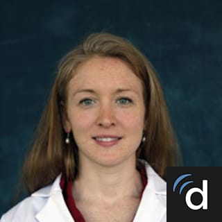 Sarah Gael, MD