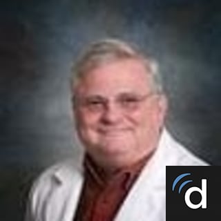 Thomas Weldon, MD, Urology, Grenada, MS