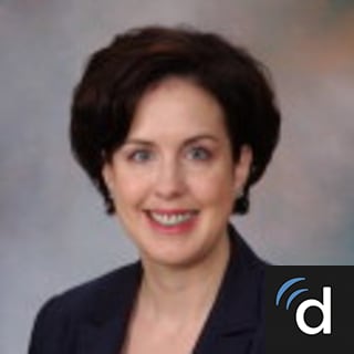 Sabrina Phillips, MD, Cardiology, Jacksonville, FL