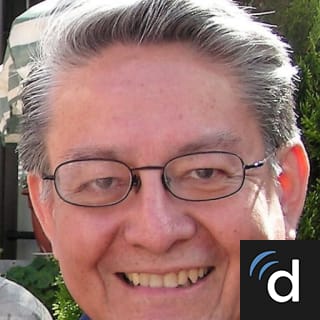 Juan Mezzich, MD