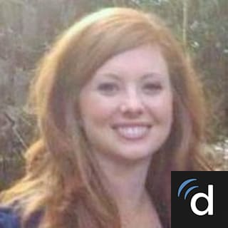 Christina Garner, Family Nurse Practitioner, Smithfield, NC
