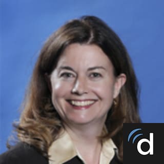 Laura Petersen, MD, Internal Medicine, Houston, TX