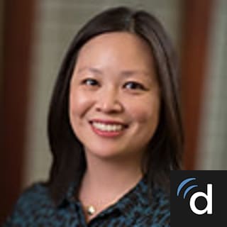 Rumey Ishizawar, MD, Rheumatology, Chapel Hill, NC