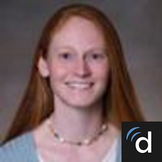 Emily Jacobsen