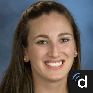 Sarah Cappleman, MD, Obstetrics & Gynecology, Orlando, FL
