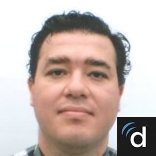Jose (Flores-Figueroa) Flores, MD, Infectious Disease, Houston, TX