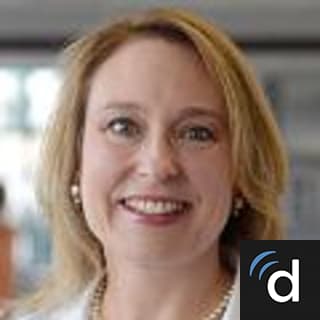Tanya Ermolovich, DO, Dermatology, Kingston, PA