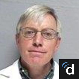 Thomas Wiggins, MD