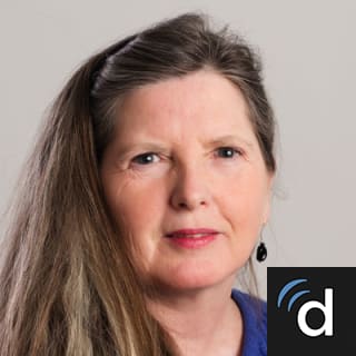 Donna Creech