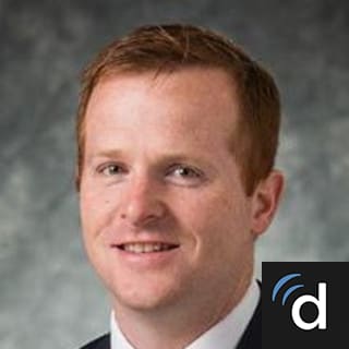 Brian Sheridan, MD
