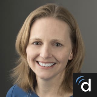 Rebecca Saff, MD, Allergy & Immunology, Boston, MA