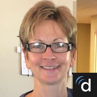 Joanne Michonski