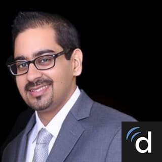 Amer Ansari, DO, Physical Medicine/Rehab, Kissimmee, FL
