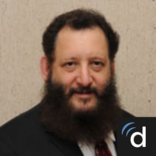 Michael Chavin, MD
